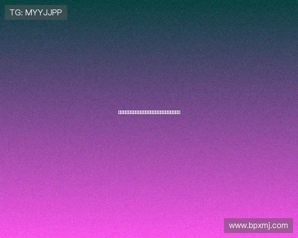 抓饭直播高清完整版免费在线观看全程精彩内容不容错过 抓饭直播高清完整版免费在线观看全程精彩内容不容错过