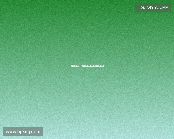 星速体育直播tv版全新升级一键观看高清赛事体验