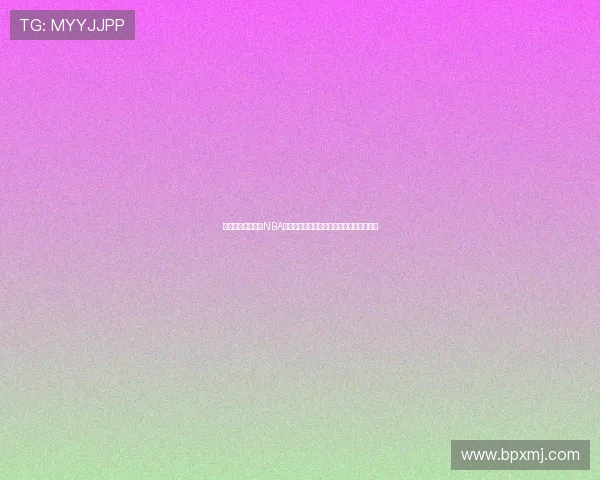 波波维奇执教下的NBA圣安东尼奥马刺:打造波波球网与战术传承 波波维奇执教下的NBA圣安东尼奥马刺:打造波波球网与战术传承