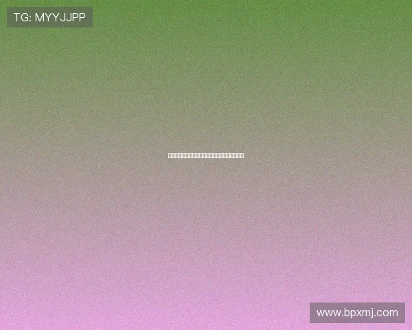 球迷必备足球直播软件推荐体验最流畅的平台对比 球迷必备足球直播软件推荐体验最流畅的平台对比